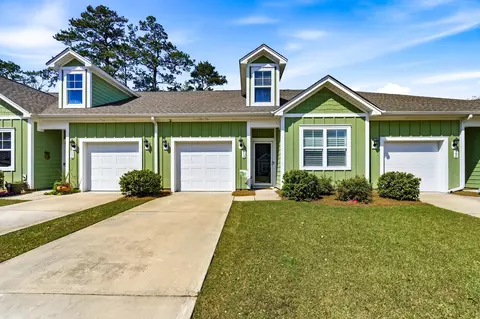 112 Vineyard Pl #42A, Pawleys Island, SC 29585
