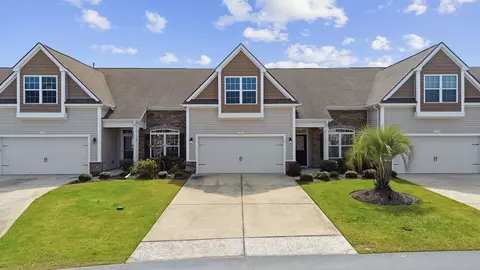 136 Parmelee Dr #C, Murrells Inlet, SC 29576