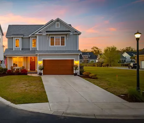 478 Harbour View Dr, Myrtle Beach, SC 29579