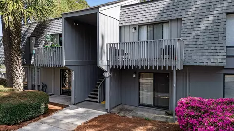 435 Salt Marsh Cir #19D, Pawleys Island, SC 29585