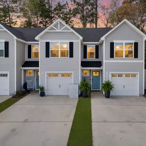 608 Montenegro Way #A, Myrtle Beach, SC 29579