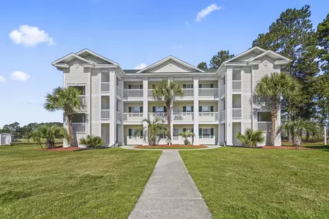 685 Tupelo Ln #21F, Longs, SC 29568