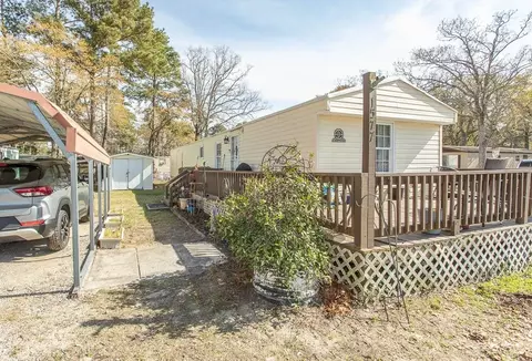 1577 Crystal Lake Dr, Myrtle Beach, SC 29575