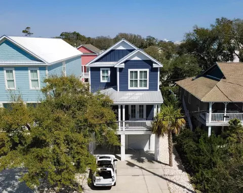 120 7th Ave N # B, Surfside Beach, SC 29575