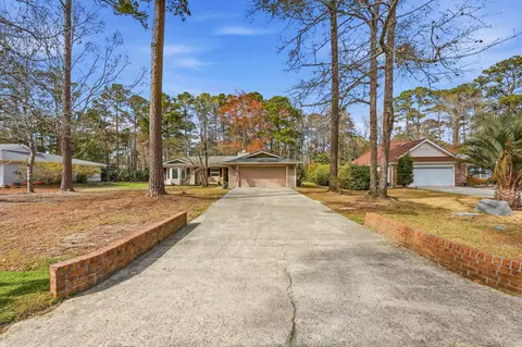 3 Niblick Ct, Carolina Shores, NC 28467