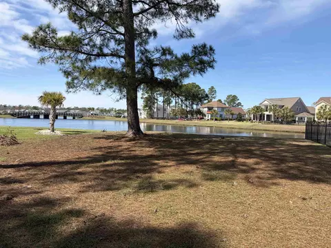 1945 Sweet Olive Ln, Myrtle Beach, SC 29579