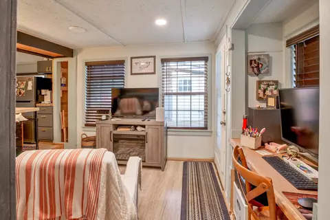 Other - 810 Planters Trace Loop, Murrells Inlet, SC 29576 photo 10 of 10