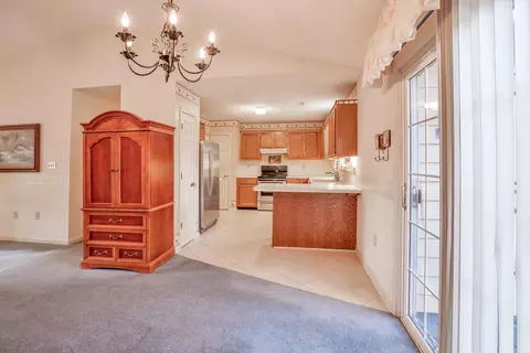 Other - 810 Planters Trace Loop, Murrells Inlet, SC 29576 photo 4 of 10