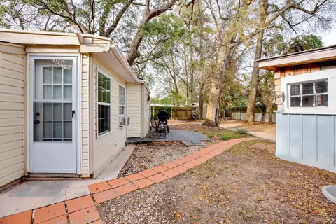 Exterior - 810 Planters Trace Loop, Murrells Inlet, SC 29576 photo 3 of 7