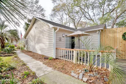 Other - 810 Planters Trace Loop, Murrells Inlet, SC 29576 photo 1 of 10