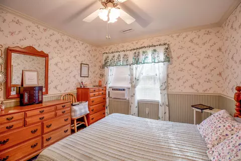 Bedroom - 810 Planters Trace Loop, Murrells Inlet, SC 29576 photo 4 of 5