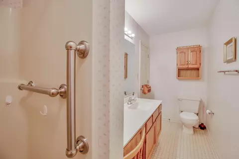 Bath - 810 Planters Trace Loop, Murrells Inlet, SC 29576 photo 1 of 4