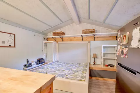Bedroom - 810 Planters Trace Loop, Murrells Inlet, SC 29576 photo 5 of 5