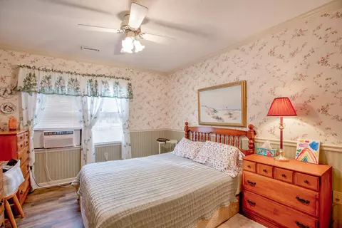 Bedroom - 810 Planters Trace Loop, Murrells Inlet, SC 29576 photo 3 of 5