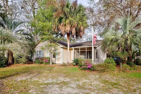 810 Planters Trace Loop, Murrells Inlet, SC 29576