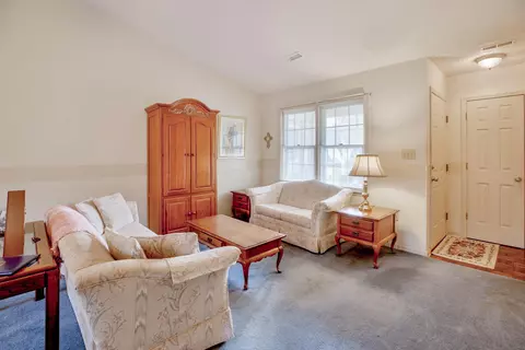 Other - 810 Planters Trace Loop, Murrells Inlet, SC 29576 photo 3 of 10