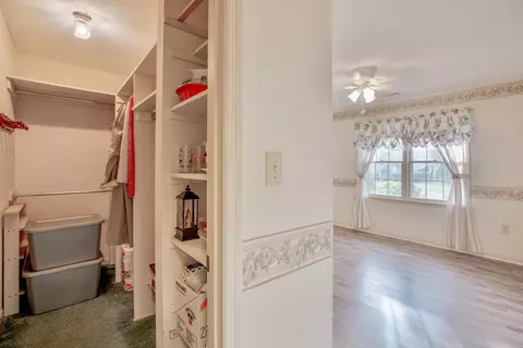 Other - 810 Planters Trace Loop, Murrells Inlet, SC 29576 photo 7 of 10