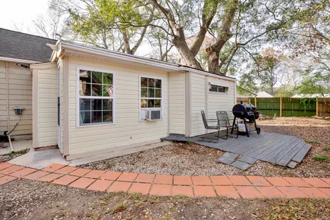 Exterior - 810 Planters Trace Loop, Murrells Inlet, SC 29576 photo 2 of 7