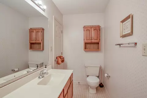Bath - 810 Planters Trace Loop, Murrells Inlet, SC 29576 photo 2 of 4