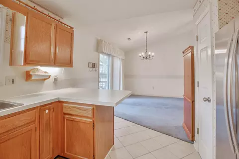 Other - 810 Planters Trace Loop, Murrells Inlet, SC 29576 photo 5 of 10