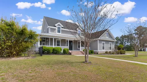 217 Chapel Ridge Cir, Myrtle Beach, SC 29588