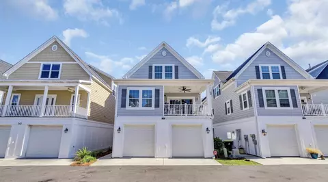 138 Marblehead Ct, Little River, SC 29566