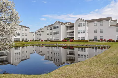 8642 Southbridge Dr #F, Myrtle Beach, SC 29575