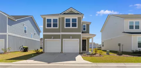 172 Cypress Hollow Dr, Little River, SC 29566