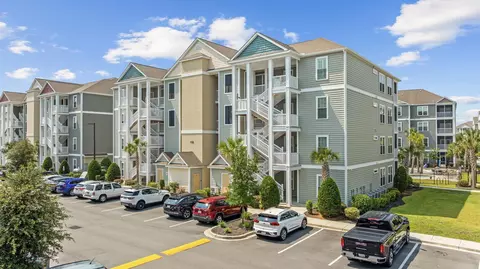 172 Ella Kinley Cir #204, Myrtle Beach, SC 29588