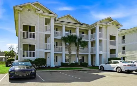 514 White River Dr #23G, Myrtle Beach, SC 29579