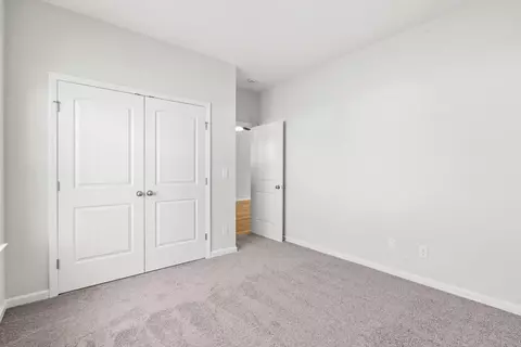 210 Stillbrook Dr, Longs, SC 29568 photo 8