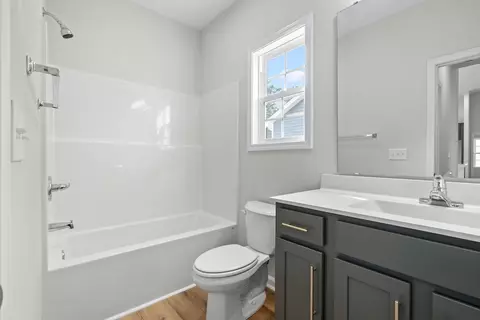 210 Stillbrook Dr, Longs, SC 29568 photo 11