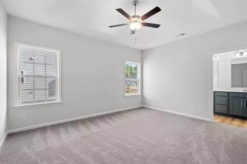 210 Stillbrook Dr, Longs, SC 29568 photo 5