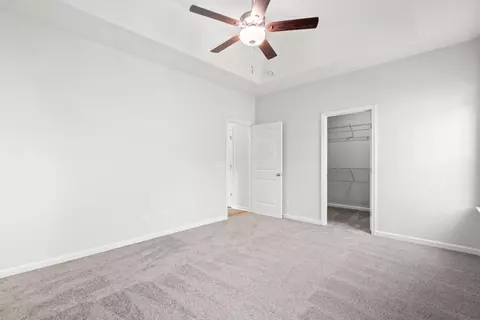 210 Stillbrook Dr, Longs, SC 29568 photo 14