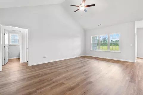 206 Stillbrook Dr, Longs, SC 29568 photo 2