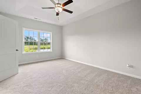 206 Stillbrook Dr, Longs, SC 29568 photo 7