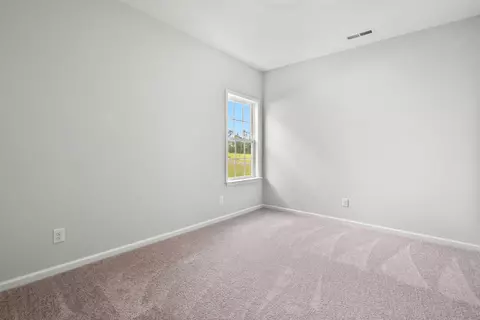 206 Stillbrook Dr, Longs, SC 29568 photo 15