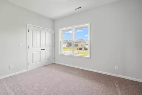 206 Stillbrook Dr, Longs, SC 29568 photo 12