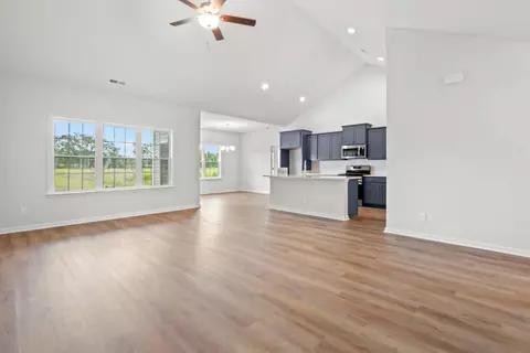 206 Stillbrook Dr, Longs, SC 29568 photo 3