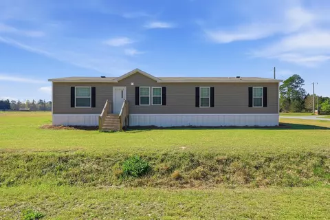 2200 Douston Rd, Loris, SC 29569