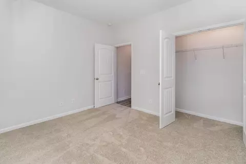 Bedroom - 215 Stillbrook Dr, Longs, SC 29568 photo 2 of 4