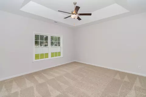 Other - 215 Stillbrook Dr, Longs, SC 29568 photo 3 of 10