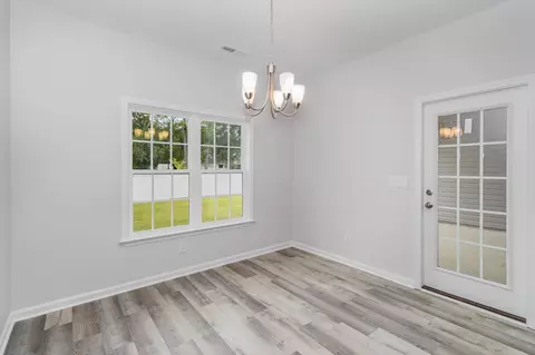 Dining - 215 Stillbrook Dr, Longs, SC 29568 photo 1 of 1