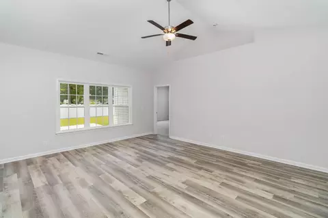 Living - 215 Stillbrook Dr, Longs, SC 29568 photo 2 of 3