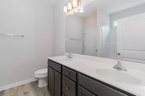Bath - 215 Stillbrook Dr, Longs, SC 29568 photo 2 of 2