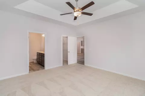 Bedroom - 215 Stillbrook Dr, Longs, SC 29568 photo 4 of 4