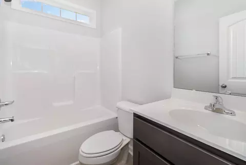 Bath - 215 Stillbrook Dr, Longs, SC 29568 photo 1 of 2