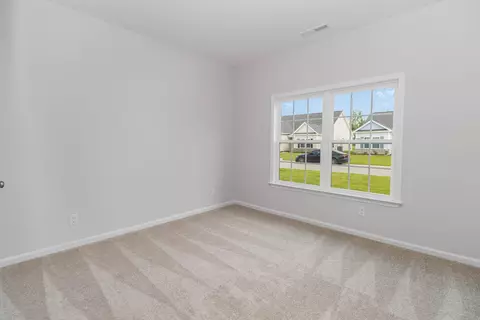 Bedroom - 215 Stillbrook Dr, Longs, SC 29568 photo 1 of 4