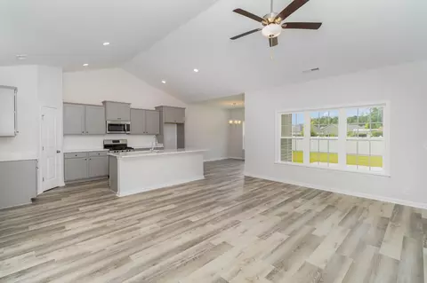 Living - 215 Stillbrook Dr, Longs, SC 29568 photo 1 of 3