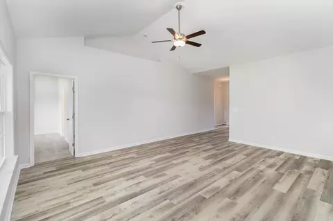 Living - 215 Stillbrook Dr, Longs, SC 29568 photo 3 of 3